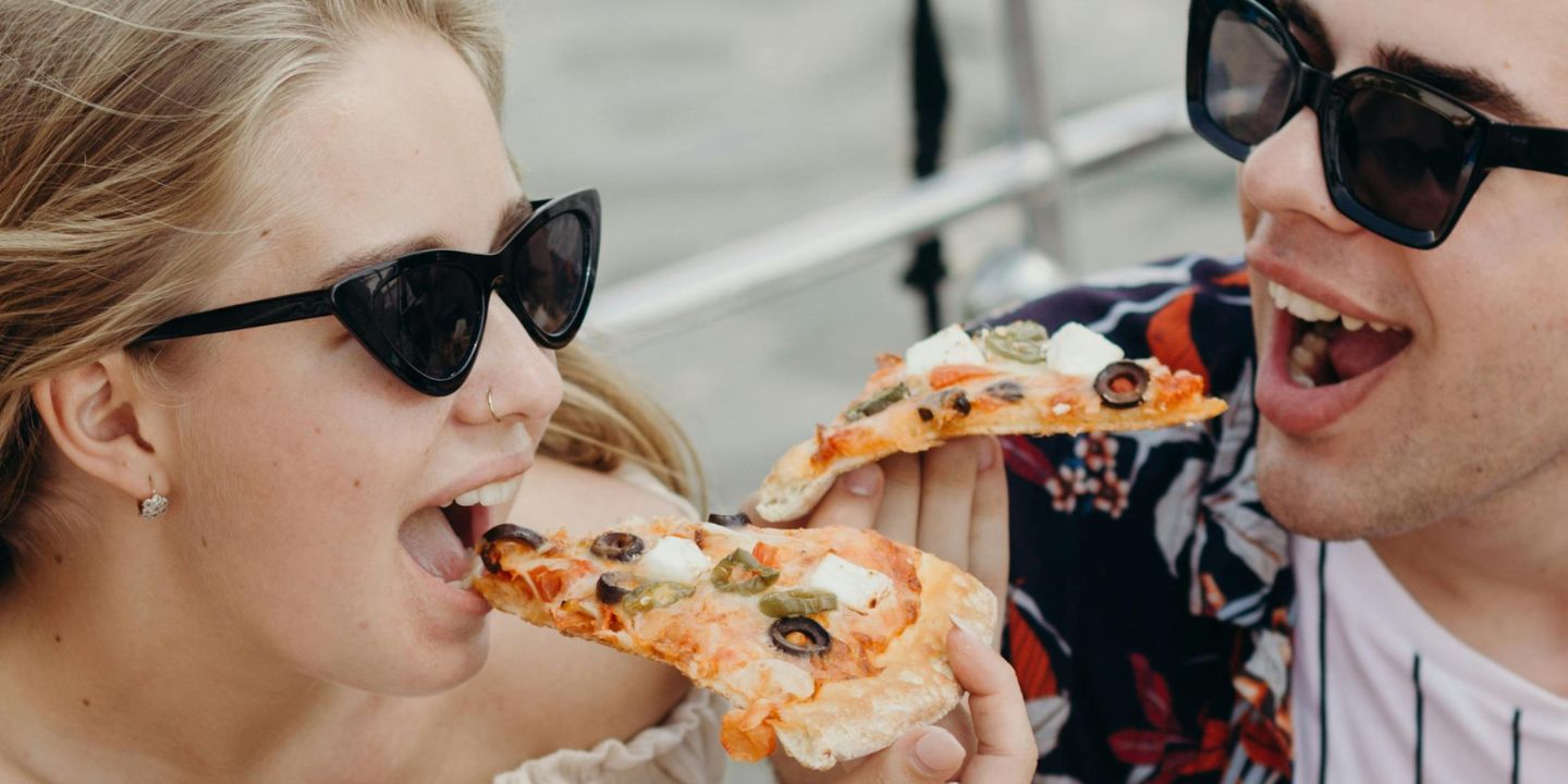 RM Website - Feature Image.jpg